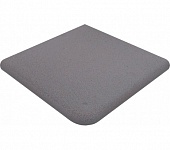 gr3. CARTABON FIORENTINO ONIX ������� ������� 33�33�5